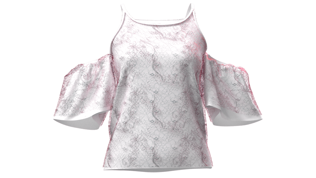 RENDER_10