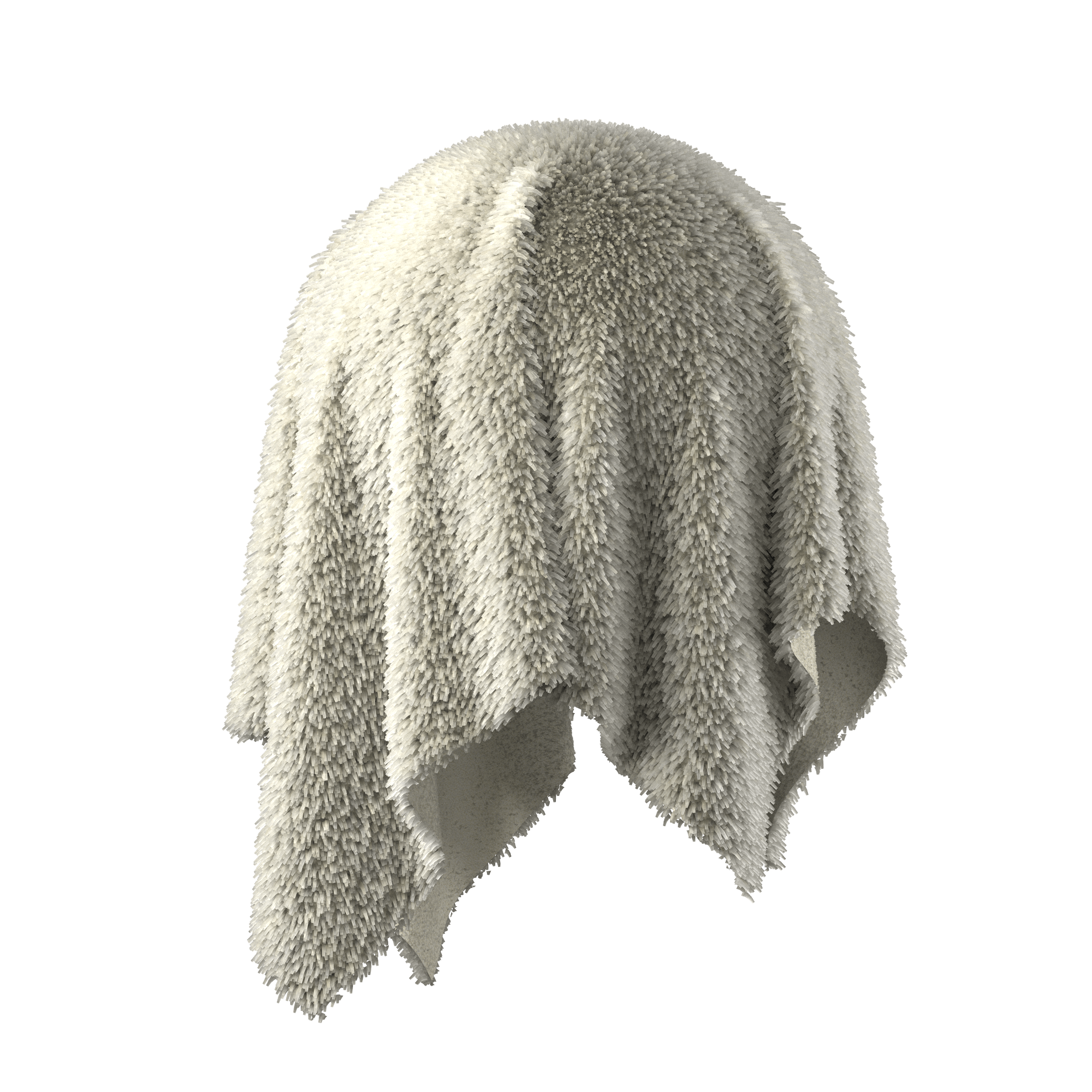 SHERPA