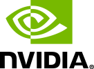 Copia di 1280px-Nvidia_logo.svg