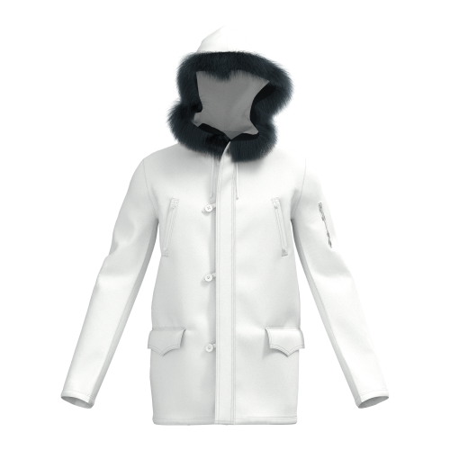 Copia di 18 JACKET