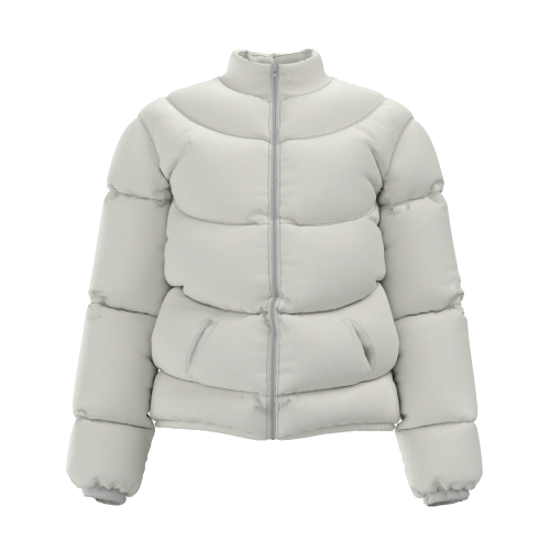 Copia di 32 PUFFER JACKET (2)